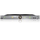 SATORI-R4S-Contrôleur monitoring 8 canaux Satori Antelope Audio + télécommande