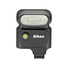 SB-N5-Mini flash pour APN NIKON 1 équipés d'un port multi-accessoires