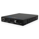 SC12SP-V2-Sélecteur/Switch Down-scaler 2:1 BLUSTREAM HDMI/HDCP - 1 entrées