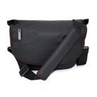 SOFTBAG-100-Sac d'épaule Shoulder Bag souple pour matériel photo ou vidéo
