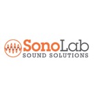 SONOLAB-FILTRE10DB-Filtre - 10dB pour protections auditives SONOLAB