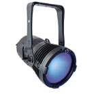 SPECTRAL-REVO-UV-Projecteur Led 110W Lumière noire SHOWTEC Spectral Revo UV IP65