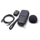 SPH1N-Pack d'accessoires pour enregistreur ZOOM H1n