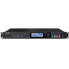SS-R250N-Enregistreur SD/SDHC/SDXC/USB pilotable en réseau SS-R250N Tascam
