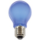 ST250-BL-Lampe ST bleue 250W 230V E27 5000K 100H