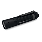 ST6R-Lampe torche led rechargeable SOLIDLINE ST6R - 800lm