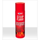 STOP-FLAM-Stop FLAMME en Aérosol - 500ml - RONT
