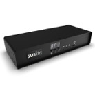 SUNLITE-RC-Interface USB - DMX 3072 canaux - Artnet 15360 canaux SUNLITE Suite 3 