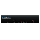 SW41AB-V2-Sélecteur/Switch 4:1 BLUSTREAM HDMI/HDCP - 4 entrées 1 sortie
