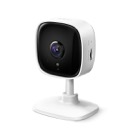 TAPO-C100-Caméra de vidéosurveillance WiFi Indoor 2MP TP-LINK Tapo C100