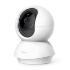 TAPO-C200-Caméra de vidéosurveillance WiFi Indoor 1080p 2MP TP-LINK Tapo C200
