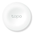 TAPO-S200B-Interrupteur Connecté TP-LINK Tapo S200B