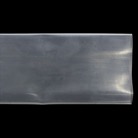 THERMO40-13T-Gaine thermorétractable transparente 40/13mm - Longueur 1m