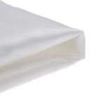 TOILESPI-10M-Toile diffusante polyester blanche M1 80 g/m² - longueur 10m