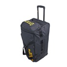 TROLLEY-RIGGER-Valise trolley imperméable SINGING ROCK Movement Bag pour Rigger