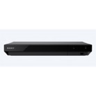 UBP-X500-Lecteur Blu Ray BD SONY UBP-X500E - Upscaling 1080p/4K HDR