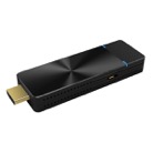 UHDCASTPRO-Système de présentation HDMI sans fil OPTOMA UHDCast Pro