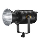 UL150IIBI-Torche Led 155W Blanc 2800 à 5600K GODOX Silent Video Light UL150IIBi