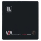 VIA-CONNECTPRO-Système de présentation et de collaboration KRAMER VIA Connect Pro