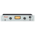 WA-2A - Compresseur limiteur à lampes WA-2A WARM AUDIO WA-2A - Compresseur limiteur à lampes WA-2A WARM AUDIO