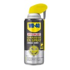 WD40-GRAISSESP-WD-40 Specialist Graisse Spray Longue Durée 400ml