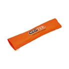 WENTEX-CB-S-Housse pour accessoires WENTEX P&D Carrying Bag orange