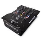 XONE-23-Table de mixage DJ 2 voies XONE-23 Allen & Heath
