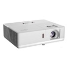 ZH506E-B-Vidéoprojecteur OPTOMA Mono-DLP/Laser 5500lm 300 000:1 1080p