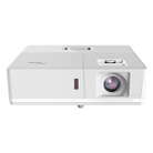 ZU506TE-Vidéoprojecteur OPTOMA Mono-DLP/Laser 5500lm 300 000:1 HDTV WUXGA