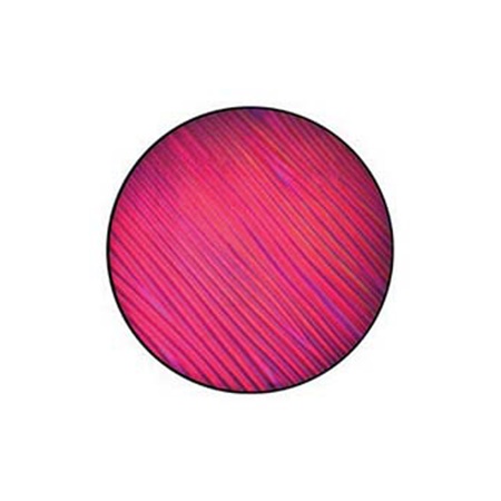 Gobo ROSCO Colorwave 33203 Strands Magenta -Taille A (100 mm)