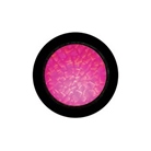 Gobo ROSCO Colorwave 33303 Mosaic Magenta - Taille B (86 mm)