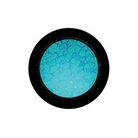 Gobo ROSCO Colorwave 33304 Mosaic Cyan - Taille A (100 mm)