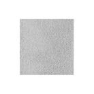 Gobo ROSCO Image Glass 33604 Pebble - Taille B (86 mm)