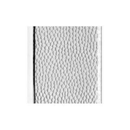 Gobo ROSCO Image Glass 33605 Honeycomb - Taille B (86 mm)