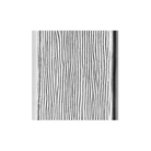 Gobo ROSCO Image Glass 33607 Irregular Strands - Taille A (100 mm)