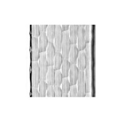 Gobo ROSCO Image Glass 33610 Basket Weave - Taille A (100 mm)