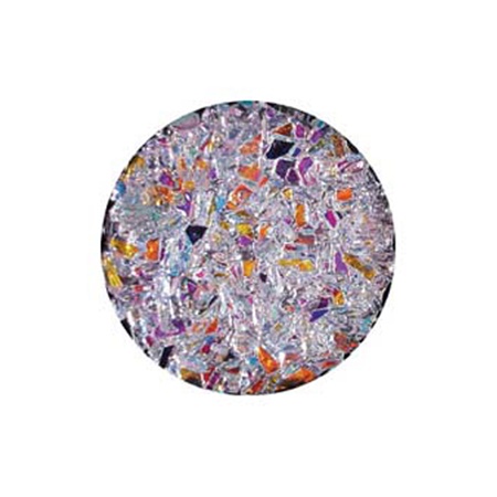 Gobo ROSCO Prismatic 43804 Sunset - Taille A (100 mm)