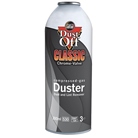 DUSTER-CLASSICR - Recharge de gaz sec FALCON Duster Classic 300ml - sans pistolet