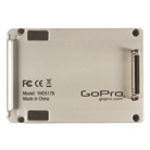 Batterie externe BacPac Li-Ion pour caméscope GOPRO HD HERO2