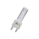 Lampe HMI Digital UV Stop 1200W 100V G38 6800K 110000lm 1000H - OSRAM