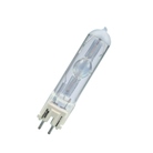 Lampe HMI Digital UV Stop 400W 75V GZZ9.5 6700K 32500lm 650H - OSRAM