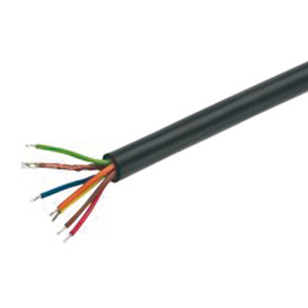 Cable sans connecteur pour DT108 et DT109 BEYERDYNAMIC
