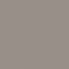 Papier de fond BD COMPANY - Coloris Storm Grey - Dim : 1,36 x 11m