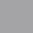 Papier de fond BD COMPANY - Coloris Stone Grey - Dim : 1,36 x 11m