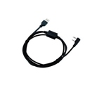 KPG22UM - Câble de programmation USB pour TK3501E/TK3401DE/TK3701DE Kenwood