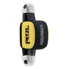 L010AB00 - Absorbeur d’énergie compact PETZL Absorbica pour longe Jane I ou Y