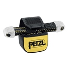 Absorbeur d’énergie compact PETZL Absorbica pour longe Jane I ou Y