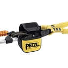 Longe double avec absorbeur d'énergie PETZL Absorbica-Y MGO