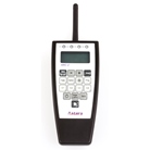 Télécommande RF pour projecteurs Astera série AL & AX