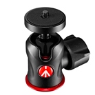 Rotule Rotule ball centrée 492 MANFROTTO Micro Ball - Charge max : 4Kg
